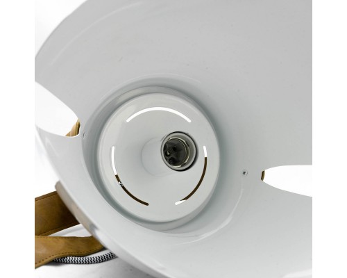 Подвесной светильник LOFT LSP-9841