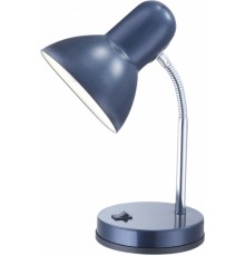 Настольная лампа Globo 2486
