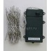 Светодиодная нить Laitcom EST100-4W10-8W