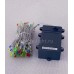 Светодиодная нить Laitcom EST50-4W10-8M