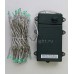 Светодиодная нить Laitcom EST50-4W10-8A