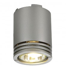 Накладной светильник SLV 116202
