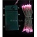Светодиодная нить Laitcom EST50-4W10-8BP