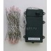 Светодиодная нить Laitcom EST50-4W10-8BP