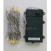 Светодиодная нить Laitcom EST50-4W10-8CH