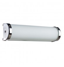 Светильник для картин ARTE Lamp A5210AP-2CC