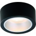 Накладной светильник ARTE Lamp A5553PL-1BK