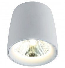 Накладной светильник Divinare 1312/03 PL-1