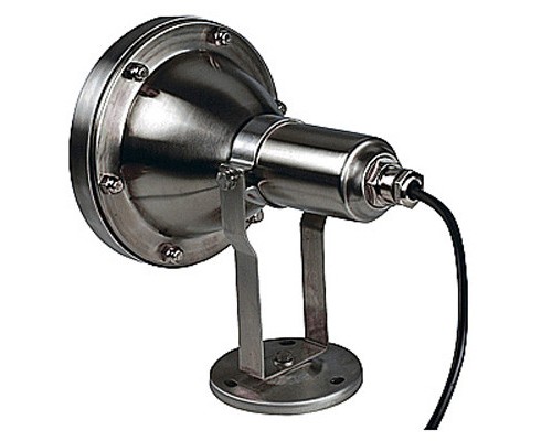 Светильник для фонтанов SLV 229100