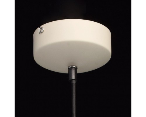 Подвесной светильник MW-Light 636011701