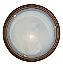Накладной светильник Sonex 136/K