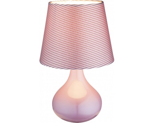 Настольная лампа Globo 21652