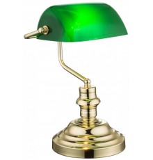 Настольная лампа Globo 2491K