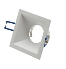 Встраиваемый светильник LeDron AO1501011 white