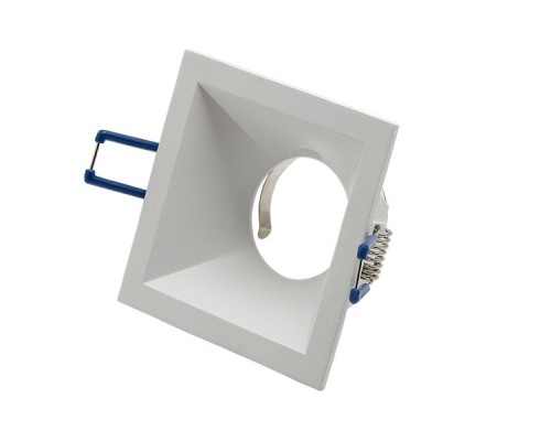 Встраиваемый светильник LeDron AO1501011 white