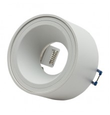 Встраиваемый светильник LeDron AO1501015 white