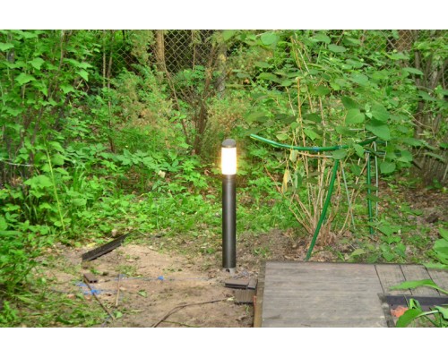 Садово-парковый светильник LD-Lighting LD-B875