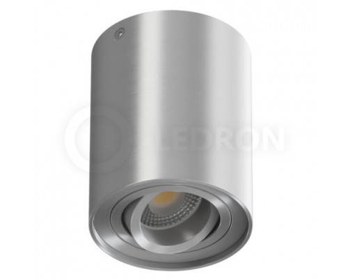 Накладной светильник LeDron HDL5600 Alum