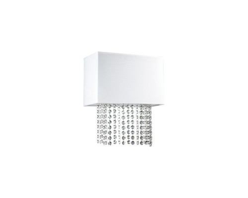 Бра Ideal Lux 115696