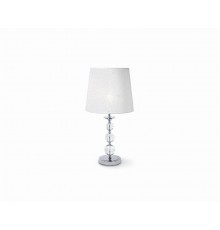 Настольная лампа Ideal Lux 026862