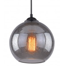 Подвесной светильник ARTE Lamp A4285SP-1SM