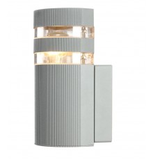 Светильник настенный ARTE Lamp A8162AL-1GY