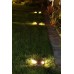 Тротуарный светильник LD-Lighting LD-W112