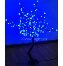 Светодиодное дерево Rich LED RL-TRC24-110*75-200-B