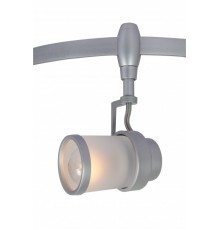 Светильник на шине ARTE Lamp A3056PL-1SI