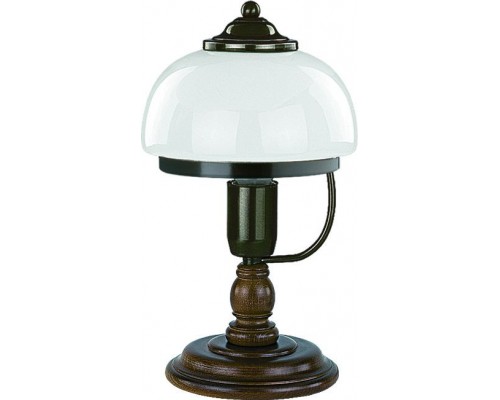Настольная лампа Alfa 16948