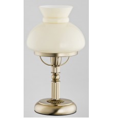 Настольная лампа Alfa 18368