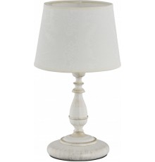 Настольная лампа Alfa 18538