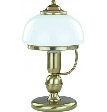 Настольная лампа Alfa 4512