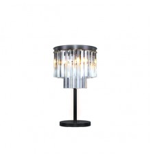 Настольная лампа DeLight Collection KR0387T-3