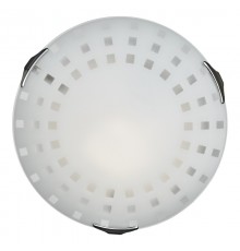 Накладной светильник Sonex 362