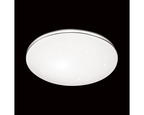 Накладной светильник Sonex 2051/CL