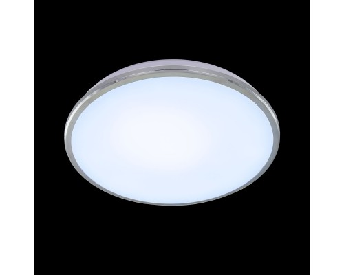 Накладной уличный светильник Citilux CL702301N