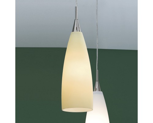 Подвесной светильник Citilux CL942013