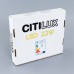 Встраиваемый светильник Citilux CLD50K220