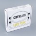 Встраиваемый светильник Citilux CLD50R150