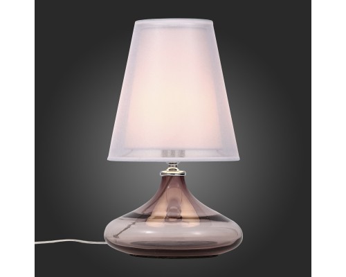 Настольная лампа ST-Luce SL974.604.01