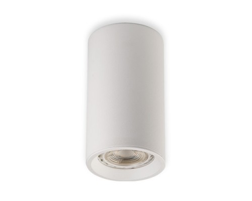Накладной светильник ITALLINE M02-65115 WHITE