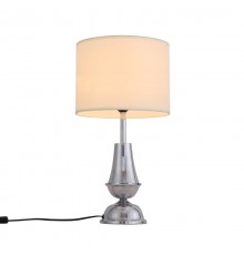 Настольная лампа ST-Luce SL187.104.01