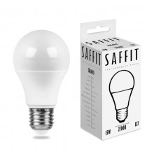 Светодиодная лампа SAFFIT 55010