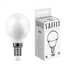 Светодиодная лампа SAFFIT 55034