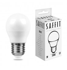 Светодиодная лампа SAFFIT 55036