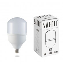 Светодиодная лампа SAFFIT 55099