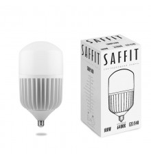 Светодиодная лампа SAFFIT 55101