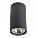 Накладной светильник ARTE Lamp A1516PL-1BK