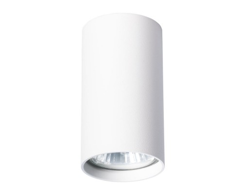 Накладной светильник ARTE Lamp A1516PL-1WH